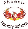 Phoenix Primary School logo